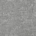 Fabric material swatch