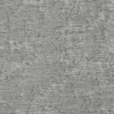 Fabric material swatch