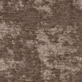 Fabric material swatch