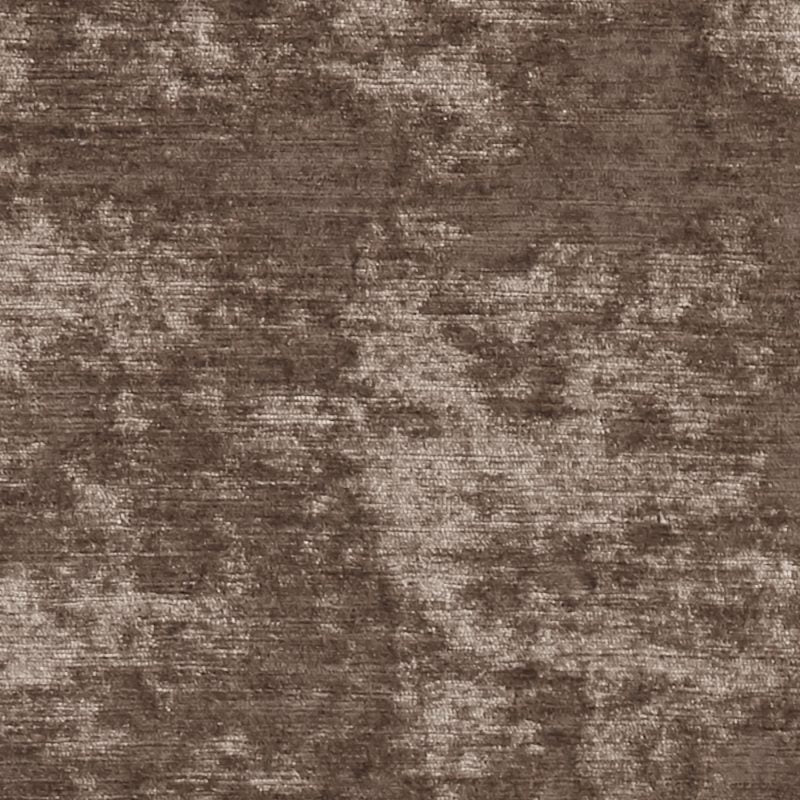Fabric material swatch