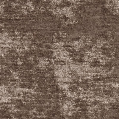 Fabric material swatch