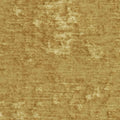 Fabric material swatch