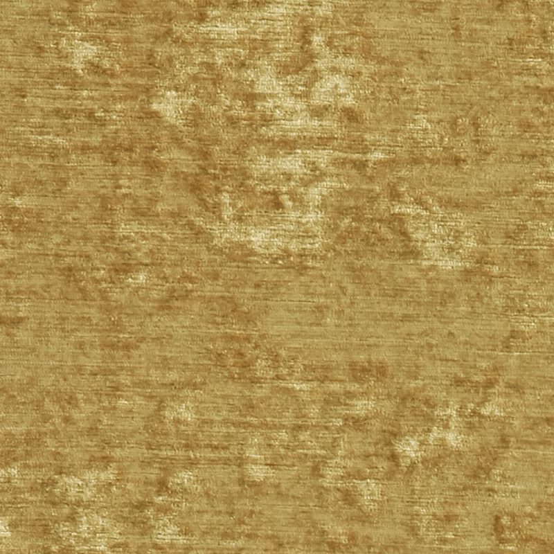 Fabric material swatch