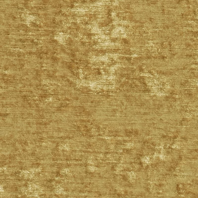 Fabric material swatch