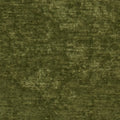 Fabric material swatch