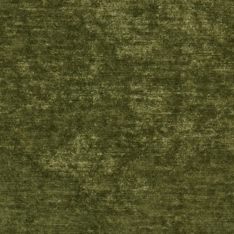 Fabric material swatch