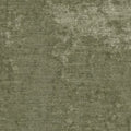 Fabric material swatch
