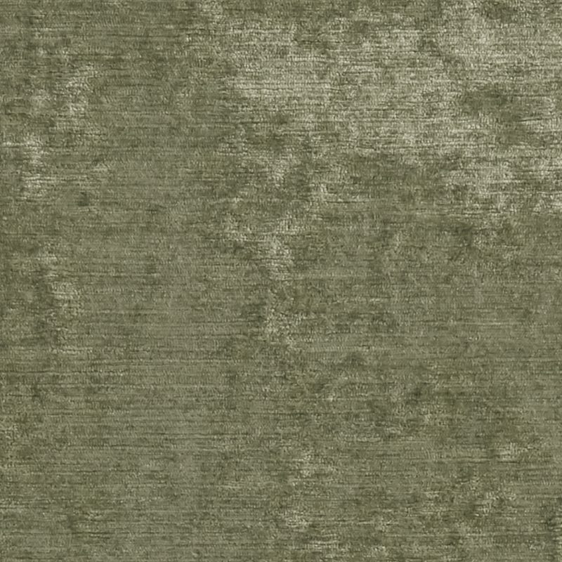 Fabric material swatch