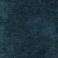 Fabric material swatch