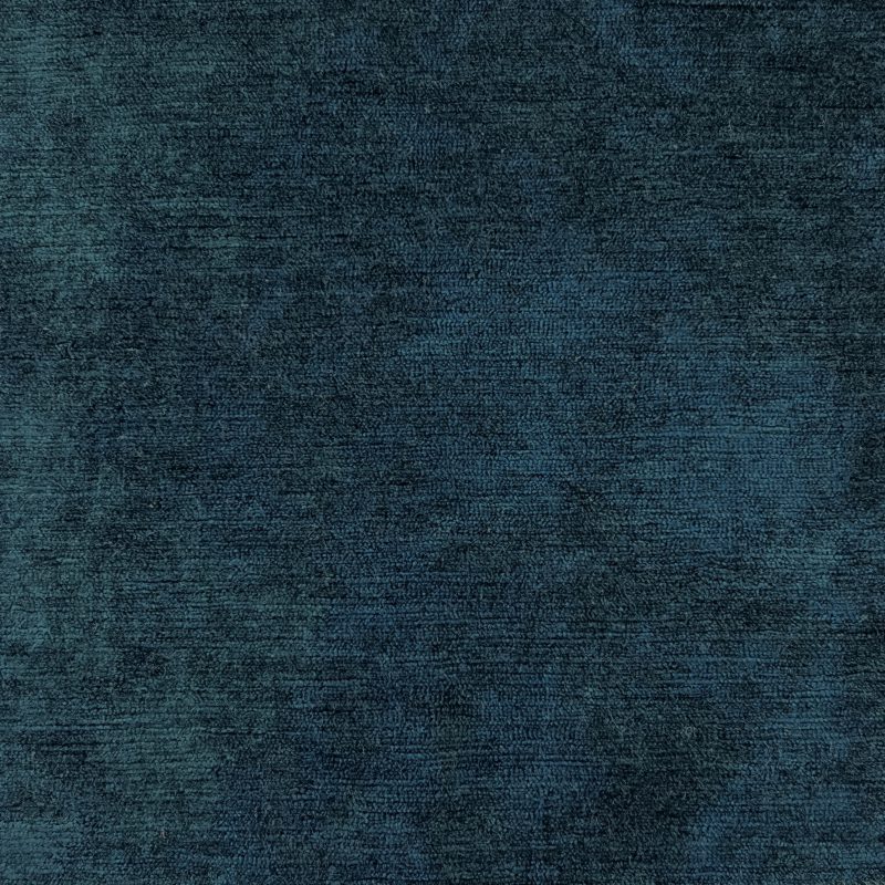 Fabric material swatch