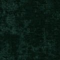 Fabric material swatch