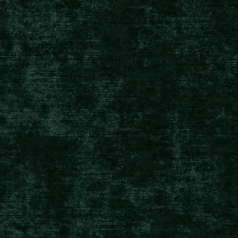 Fabric material swatch