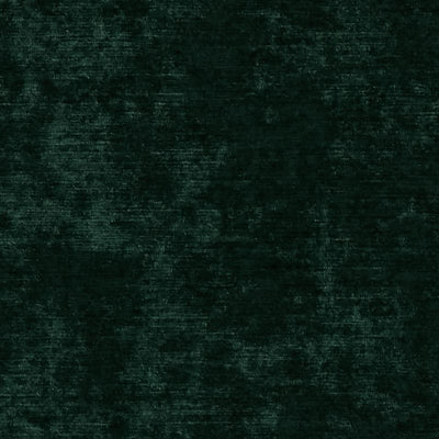 Fabric material swatch
