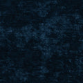 Fabric material swatch