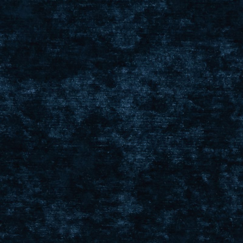 Fabric material swatch