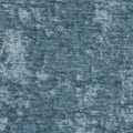 Fabric material swatch