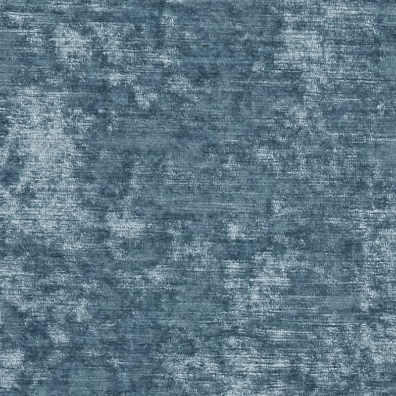 Fabric material swatch
