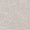 Fabric material swatch