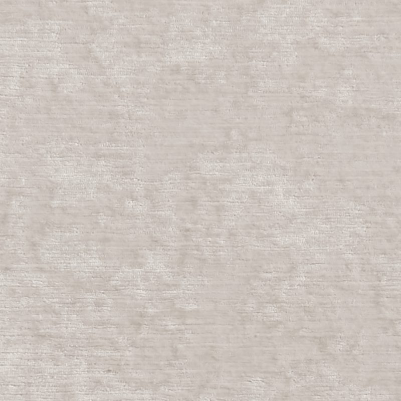 Fabric material swatch