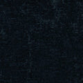 Fabric material swatch