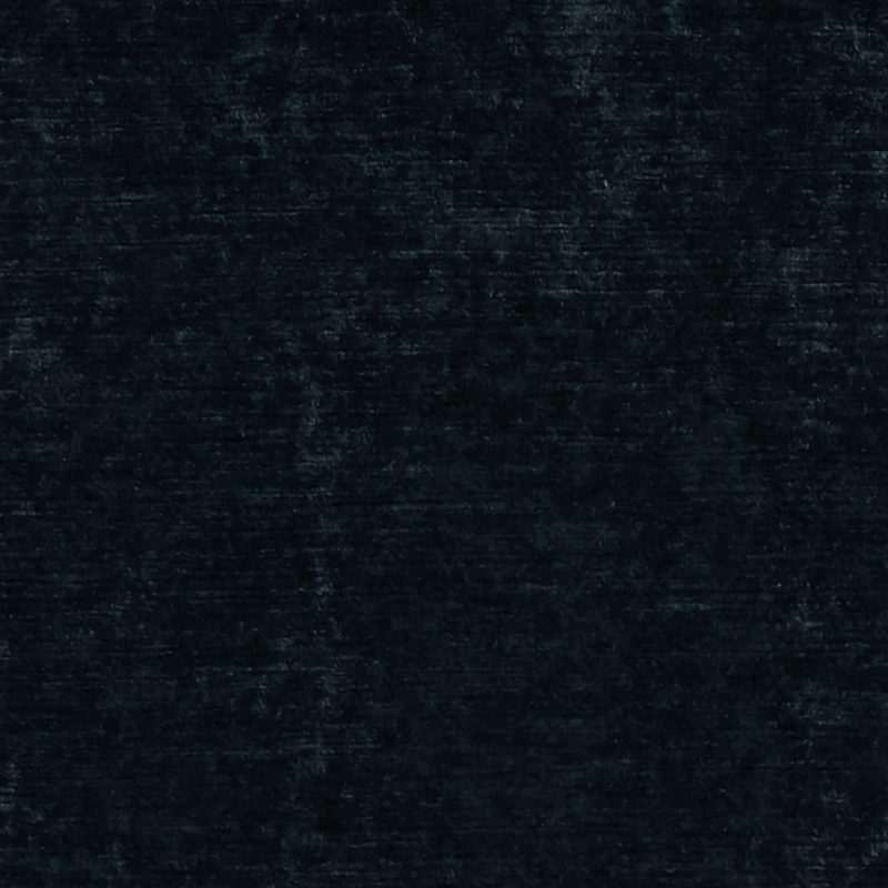 Fabric material swatch