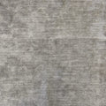 Fabric material swatch