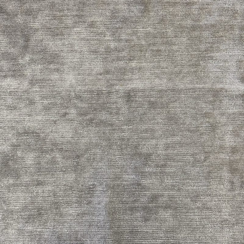Fabric material swatch
