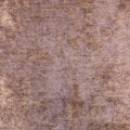 Fabric material swatch
