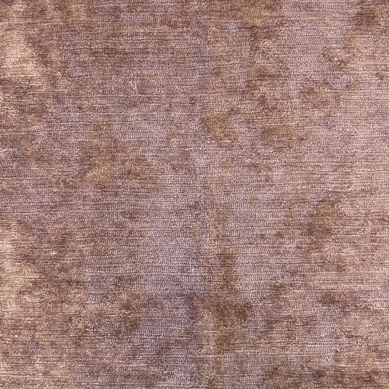 Fabric material swatch