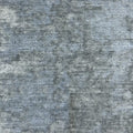 Fabric material swatch