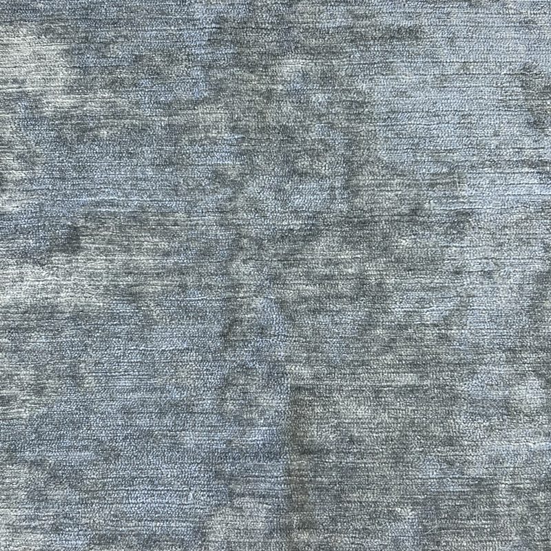 Fabric material swatch