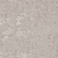 Fabric material swatch