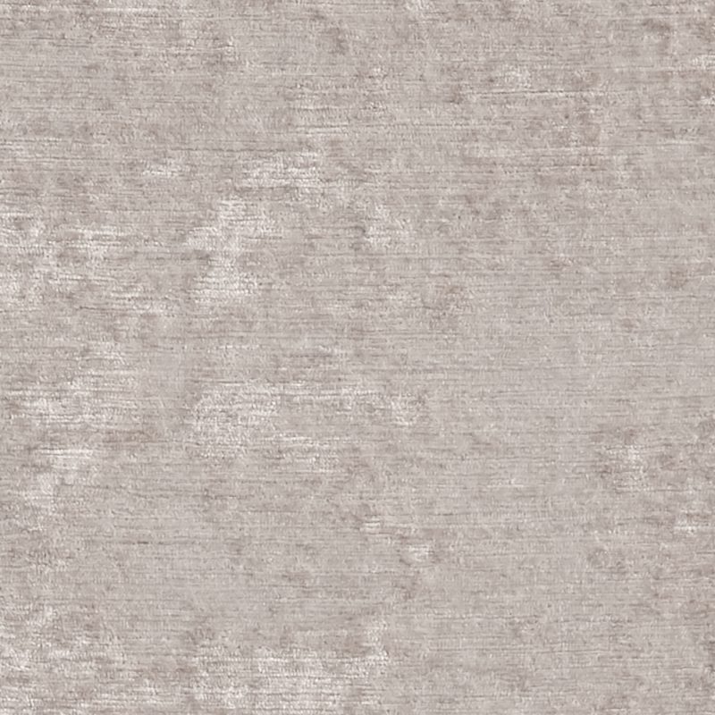 Fabric material swatch