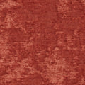 Fabric material swatch