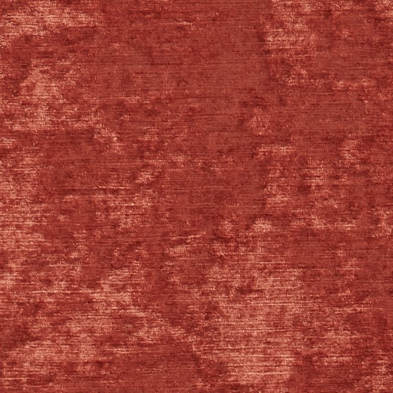Fabric material swatch