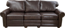 Load image into Gallery viewer, Laramie Sofa