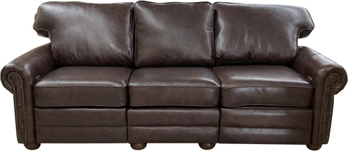 Laramie Sofa