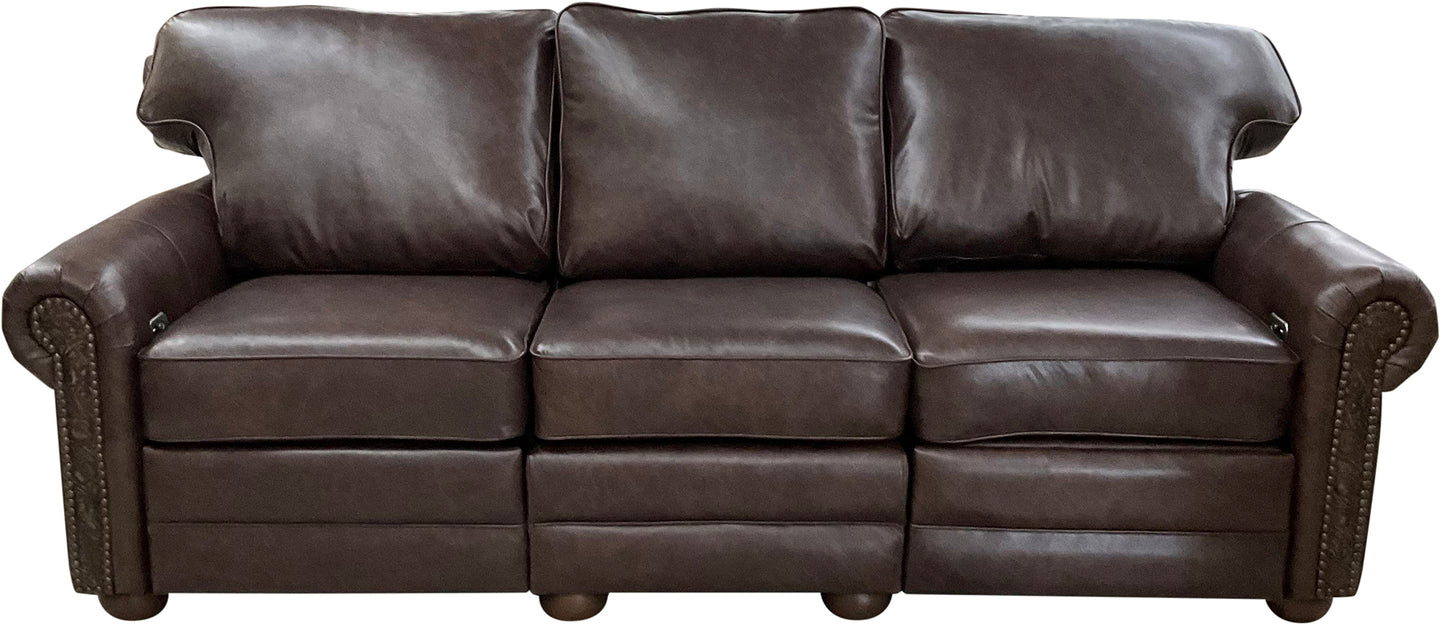 Laramie Sofa