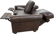 Load image into Gallery viewer, Laramie Sofa