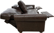 Load image into Gallery viewer, Laramie Sofa