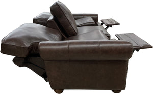 Laramie Sofa