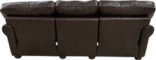 Load image into Gallery viewer, Laramie Sofa