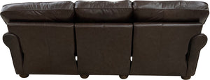 Laramie Sofa