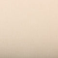 Fabric material swatch