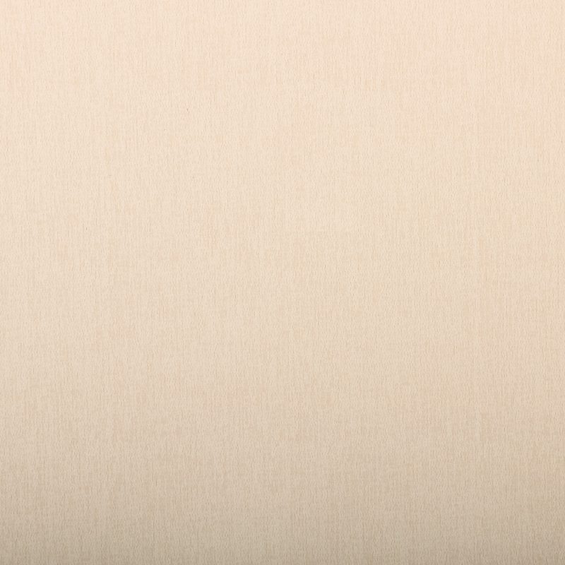 Fabric material swatch