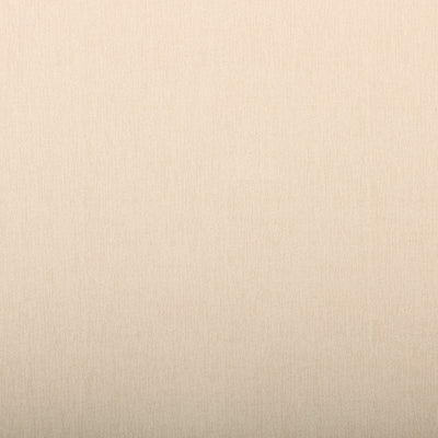 Fabric material swatch