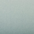 Fabric material swatch