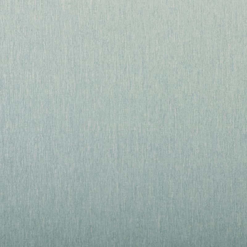 Fabric material swatch
