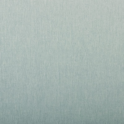 Fabric material swatch
