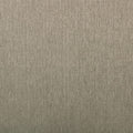 Fabric material swatch
